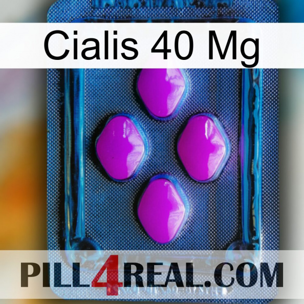 Cialis 40 Mg 04.jpg